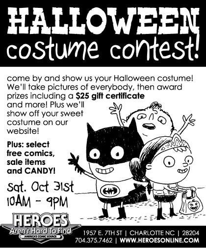09-1031_flyer_cost-contest