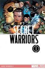 secret-warriors_fc_thumb