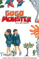 gogo-monster_fc_420px