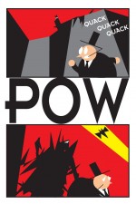 dan morris batman