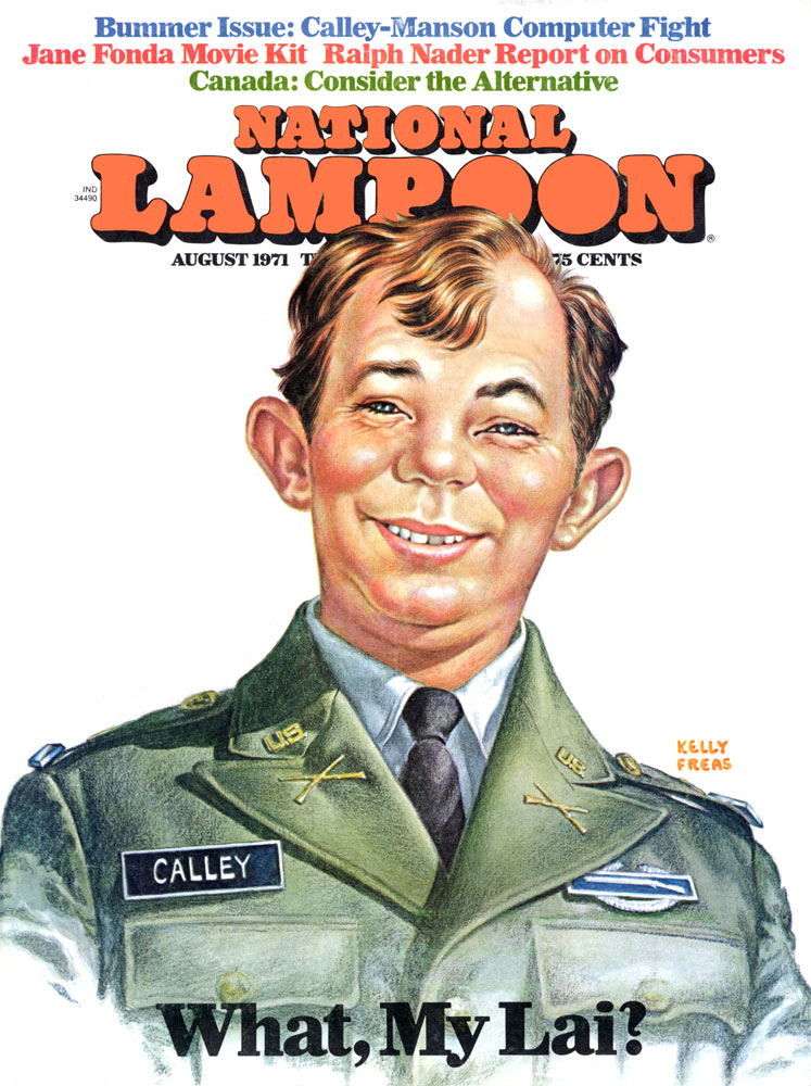 List of MASH episodes - Wikipedia
