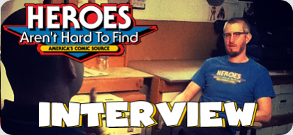 interview