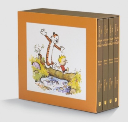 calvin-hobbes-paperback