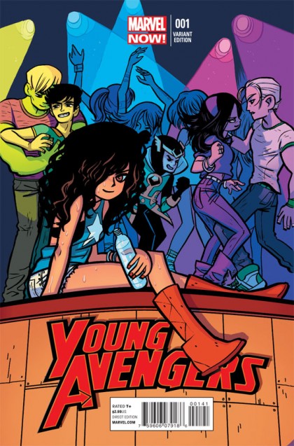 young-avengers-1-variant-omalley