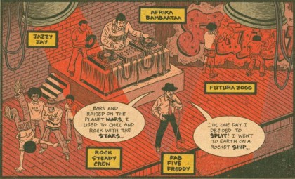 piskor7