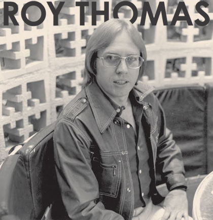 thomas