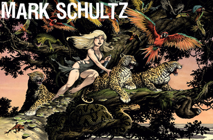 Flesk-Mark-Schutz-18x24-print