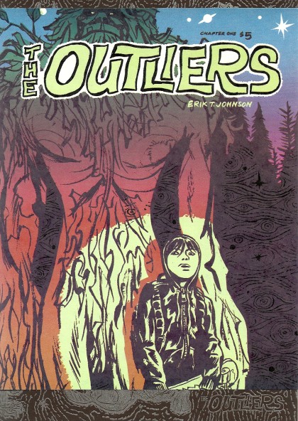 outliers-cover