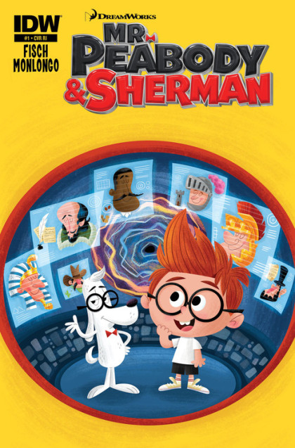 peabody-and-sherman-cover