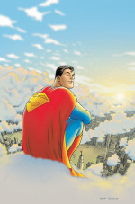 Superman_All-Star_Superman_001