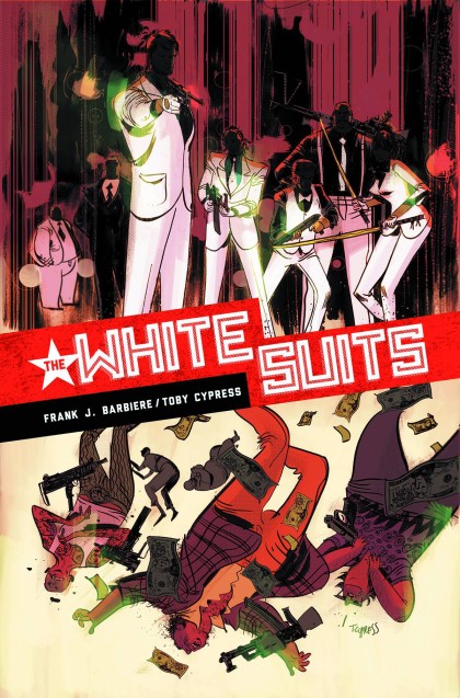 whitesuits