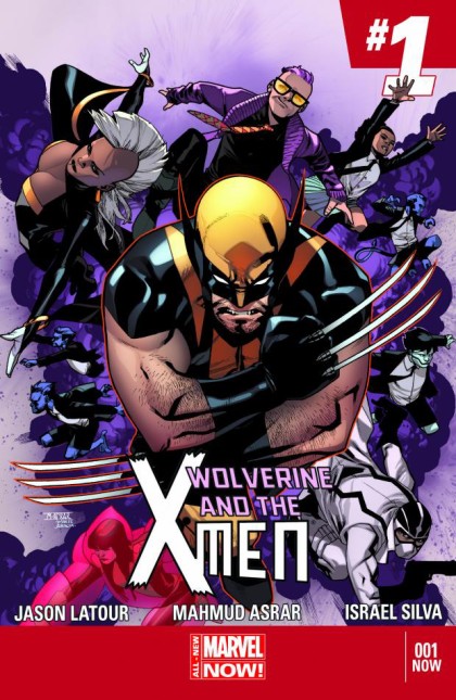 wolverine_and_the_x-men_1_cover_0