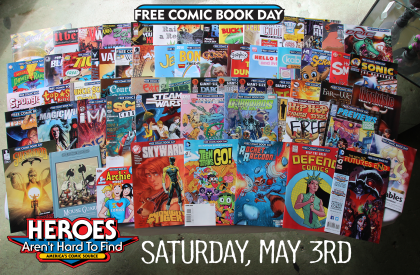 FCBD_books