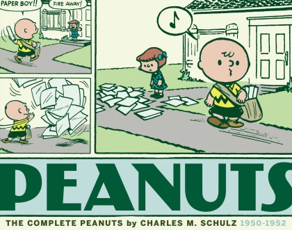 peanuts2