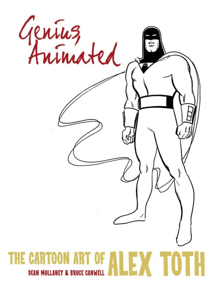 toth_animated