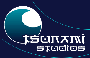 tsunami_logo