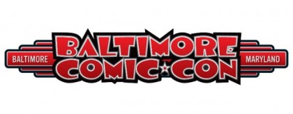 Baltimore-Comic-Con