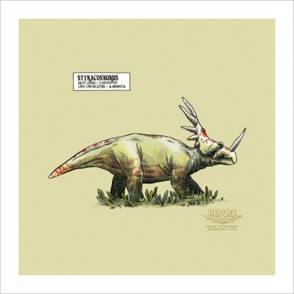print_styracosaurus_8x8_700px_border