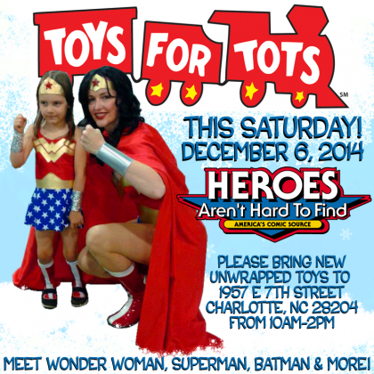 WW_toys_for_tots