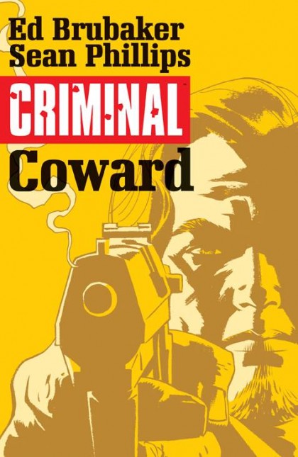CriminalCoward