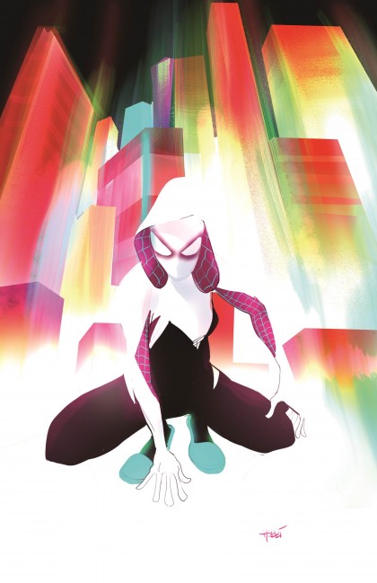 spider-gwen-1-cover-robbi-rodriguez-109184