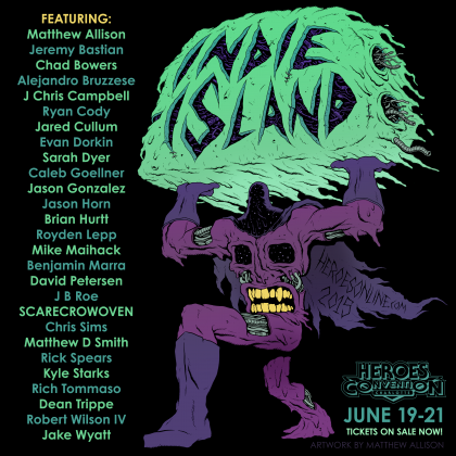 Indie_Island2015_AllisonWEB