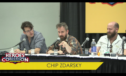 Chip
