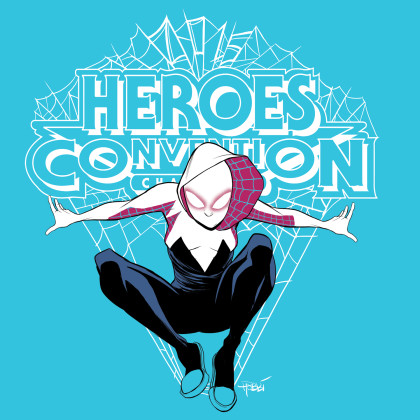 HeroesCon_SpiderGwen_2015_SML