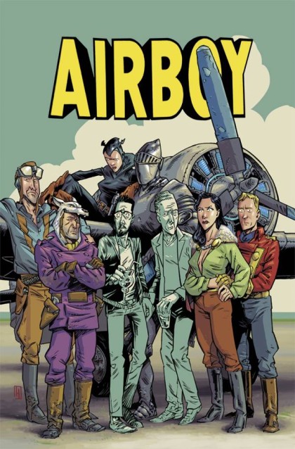 airboy3