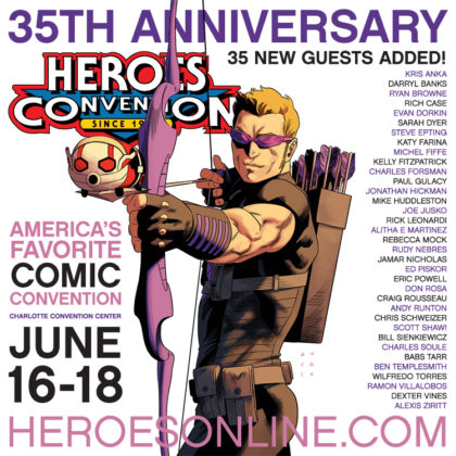 HeroesCon2017_2nd_35