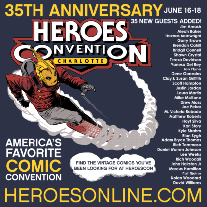 HeroesCon2017_4th_35