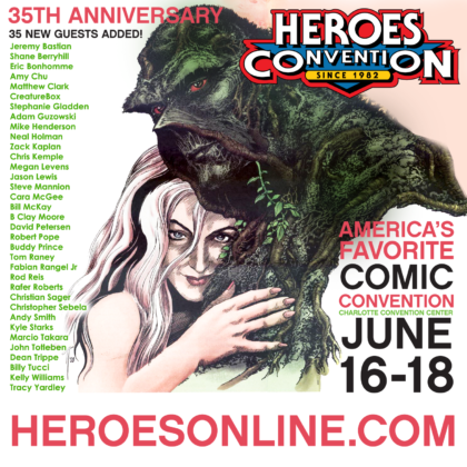 HeroesCon2017_5th_35