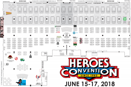 HeroesCon 2018 Floor Plan (1)