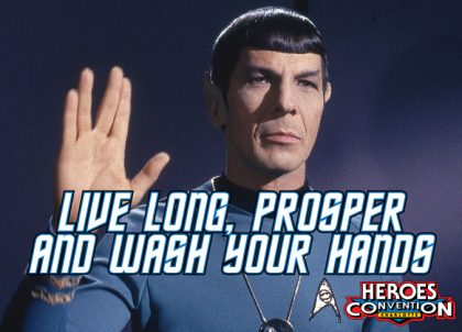 Spock-Says-Wash-Yo-Hands