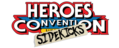 heroessidekick.5ce2c5b39ae118.37930391