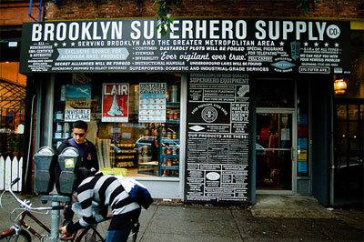 http://www.heroesonline.com/images/blog/images/brooklyn-superhero-supply.jpg
