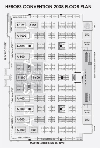 Click Here For Printable PDF Diagram.