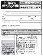Click Here To Download Ticket Form!