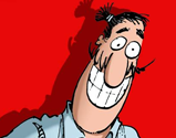 sergio