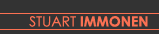 immonen