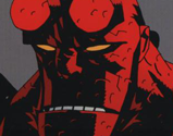 mignola