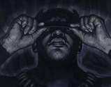 stelfreeze