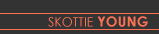 skottie