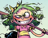 skottie