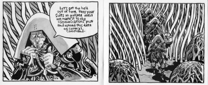 death-day_mini_01_sprd-22-23_1000px death-day_mini_01_sprd-22-23_1000px