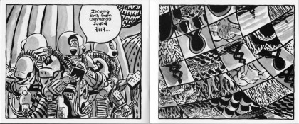 death-day_mini_01_sprd-30-31_1000px death-day_mini_01_sprd-30-31_1000px