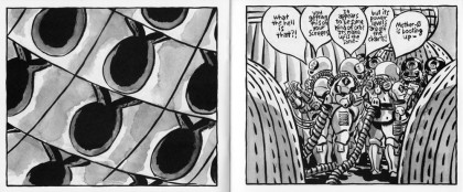 death-day_mini_01_sprd-32-33_1000px death-day_mini_01_sprd-32-33_1000px