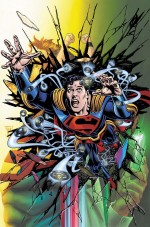 adventure_comics4