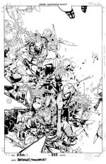 amazing-spider-man_557-fc_inks_420px