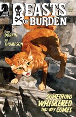 beastsofburden3